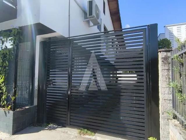 Ponto Comercial aluguel em Região Geográfica Imediata de Joinville, Joinville