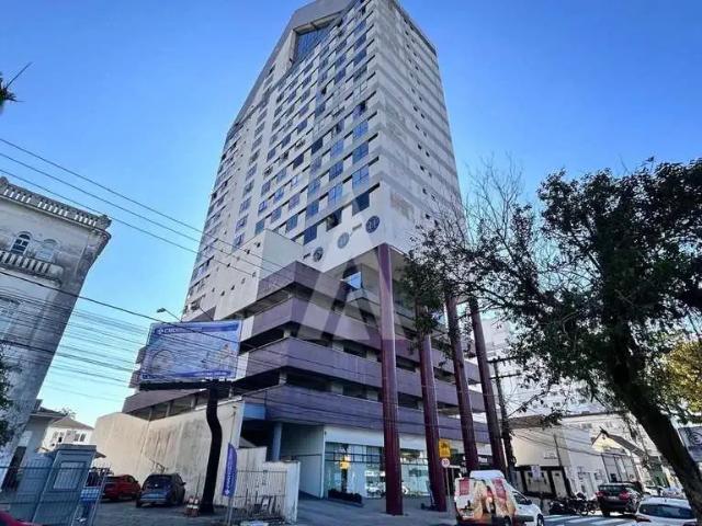 Ponto Comercial aluguel em Região Geográfica Imediata de Joinville, Joinville