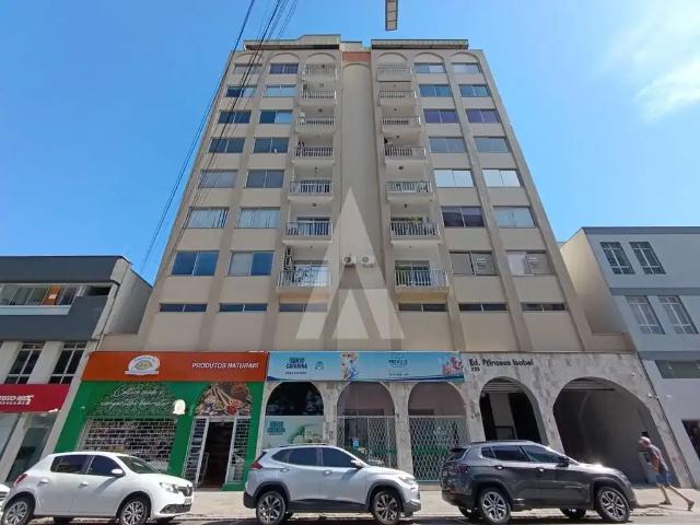 Ponto Comercial aluguel em Região Geográfica Imediata de Joinville, Joinville