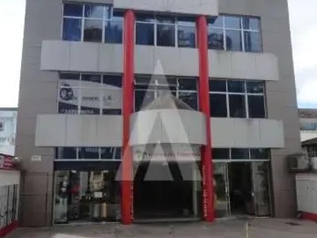 Ponto Comercial aluguel em Região Geográfica Imediata de Joinville, Joinville