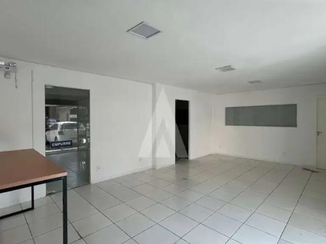 Ponto Comercial aluguel em Região Geográfica Imediata de Joinville, Joinville