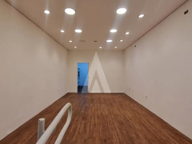 Ponto Comercial aluguel em Região Geográfica Imediata de Joinville, Joinville