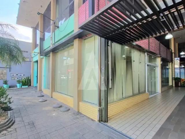 Ponto Comercial aluguel em Região Geográfica Imediata de Joinville, Joinville