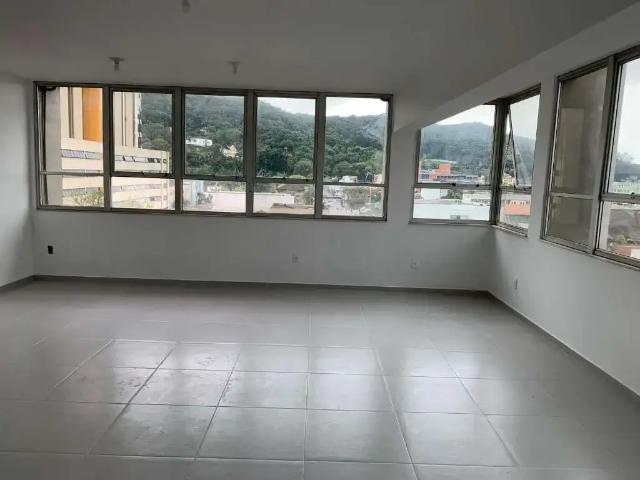 Ponto Comercial aluguel em Região Geográfica Imediata de Joinville, Joinville