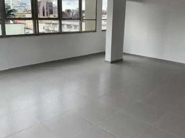 Ponto Comercial aluguel em Região Geográfica Imediata de Joinville, Joinville