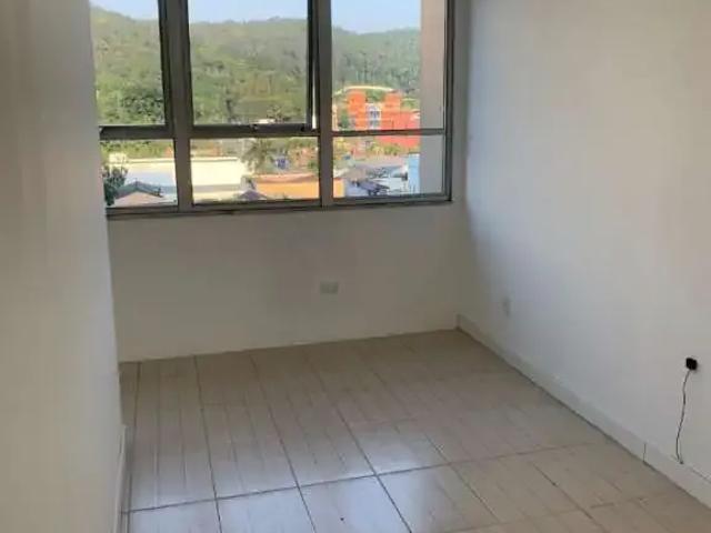 Ponto Comercial aluguel em Região Geográfica Imediata de Joinville, Joinville