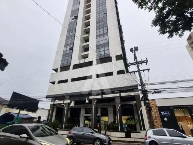 Ponto Comercial aluguel em Região Geográfica Imediata de Joinville, Joinville