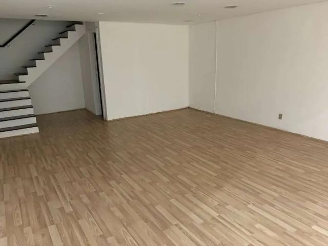 Ponto Comercial aluguel em Região Geográfica Imediata de Joinville, Joinville