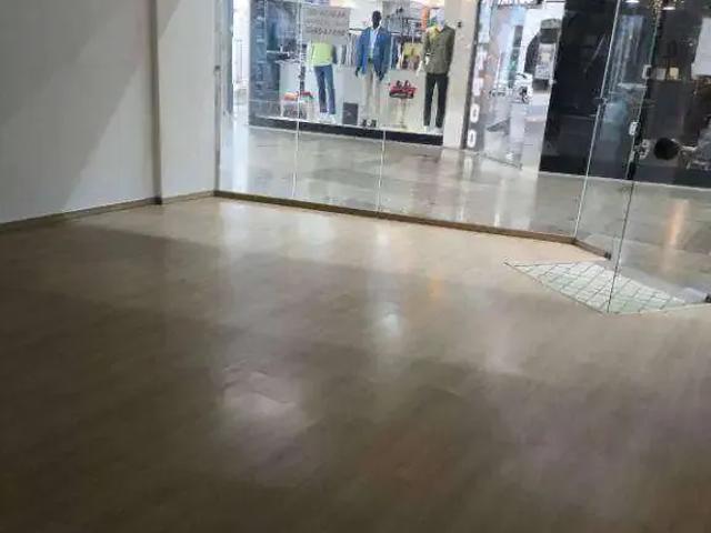 Ponto Comercial aluguel em Região Geográfica Imediata de Joinville, Joinville