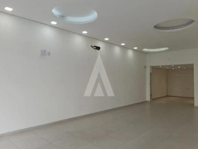 Ponto Comercial aluguel em Região Geográfica Imediata de Joinville, Joinville