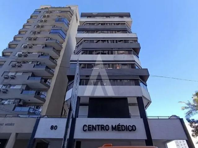 Ponto Comercial aluguel em Região Geográfica Imediata de Joinville, Joinville