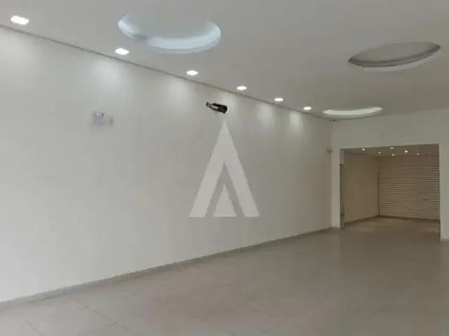 Ponto Comercial aluguel em Região Geográfica Imediata de Joinville, Joinville
