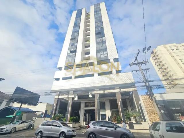 Ponto Comercial aluguel em Região Geográfica Imediata de Joinville, Joinville