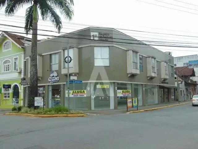 Ponto Comercial aluguel em Região Geográfica Imediata de Joinville, Joinville