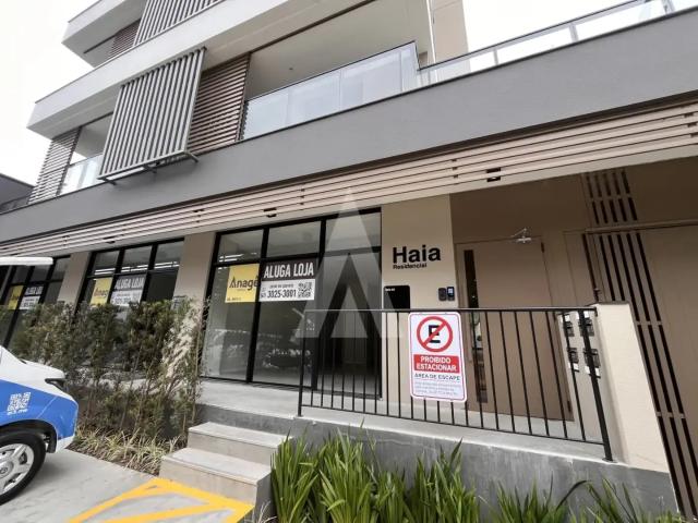 Ponto Comercial aluguel em Região Geográfica Imediata de Joinville, Joinville