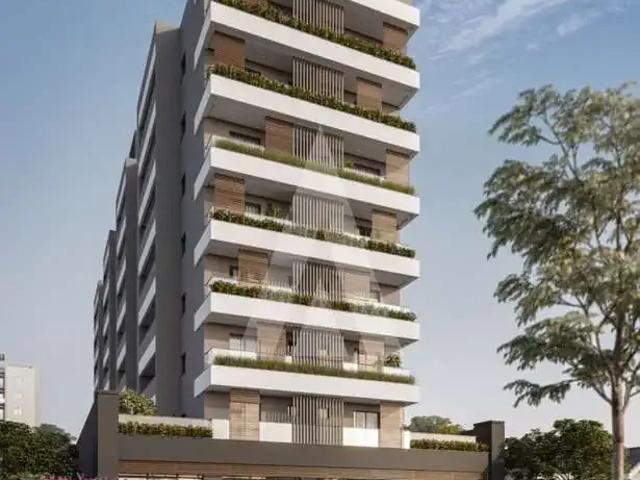 Ponto Comercial aluguel em Região Geográfica Imediata de Joinville, Joinville