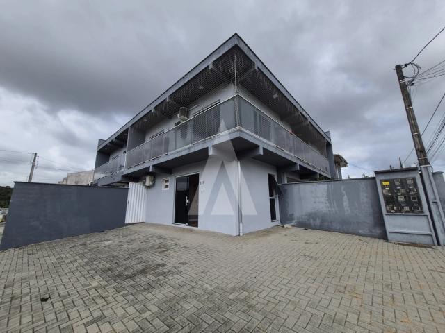 Ponto Comercial aluguel em Região Geográfica Imediata de Joinville, Joinville
