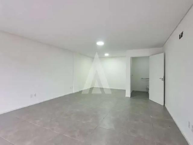 Ponto Comercial aluguel em Região Geográfica Imediata de Joinville, Joinville