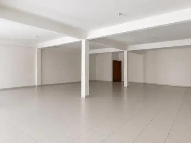 Ponto Comercial aluguel em Região Geográfica Imediata de Joinville, Joinville