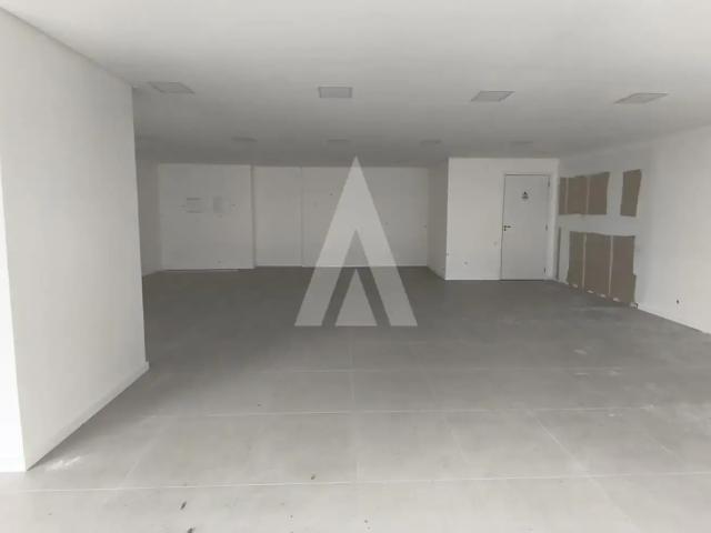 Ponto Comercial aluguel em Região Geográfica Imediata de Joinville, Joinville