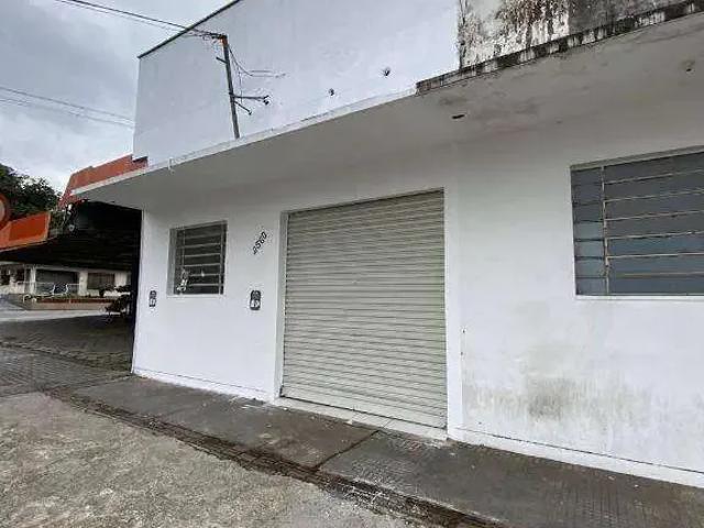 Ponto Comercial aluguel em Região Geográfica Imediata de Joinville, Joinville