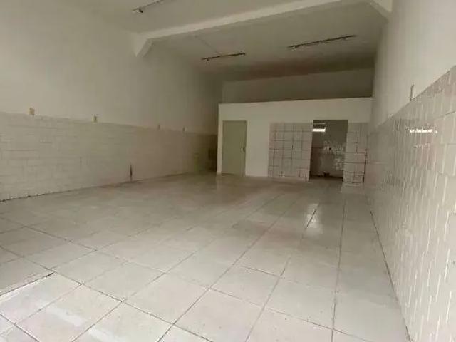 Ponto Comercial aluguel em Região Geográfica Imediata de Joinville, Joinville