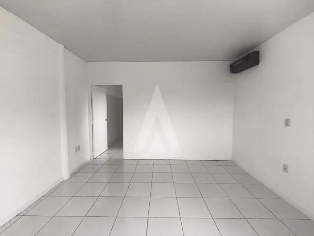 Ponto Comercial aluguel em Região Geográfica Imediata de Joinville, Joinville