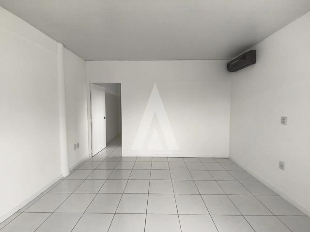 Ponto Comercial aluguel em Região Geográfica Imediata de Joinville, Joinville
