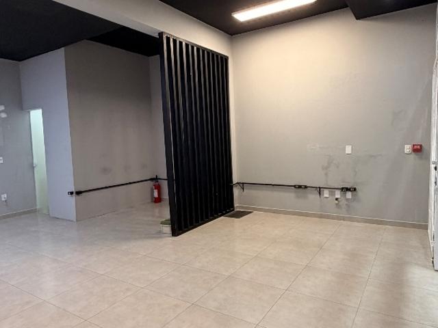 Ponto Comercial aluguel em Região Geográfica Imediata de Joinville, Joinville