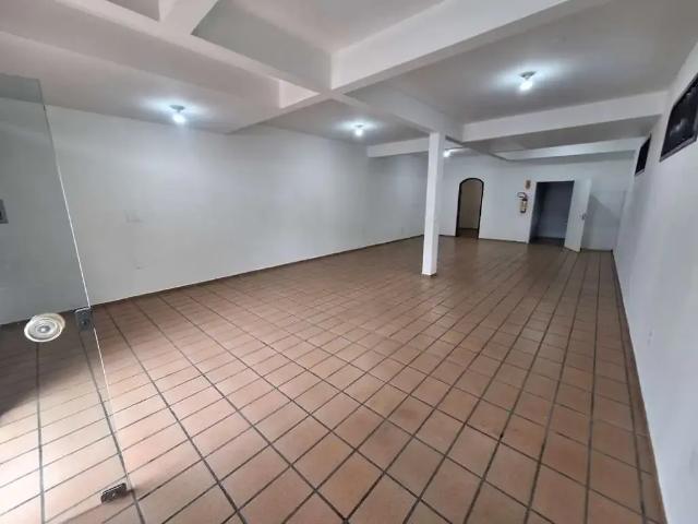 Ponto Comercial aluguel em Região Geográfica Imediata de Joinville, Joinville