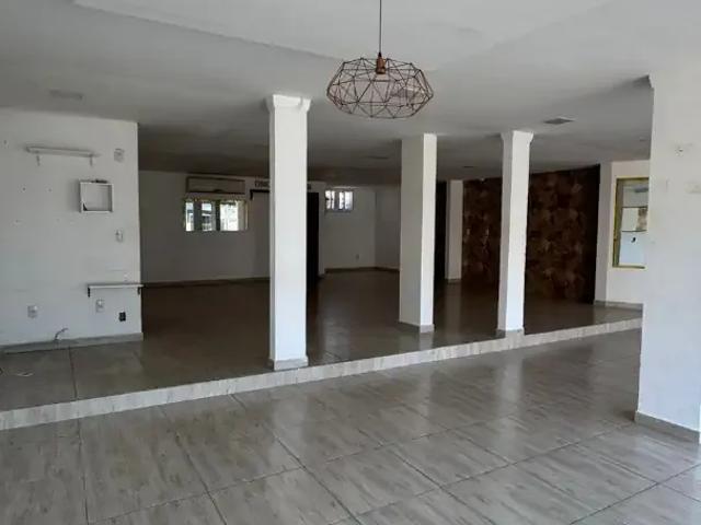 Ponto Comercial aluguel em Região Geográfica Imediata de Joinville, Joinville