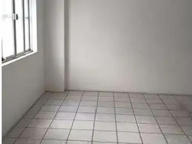 Ponto Comercial aluguel em Região Geográfica Imediata de Joinville, Joinville