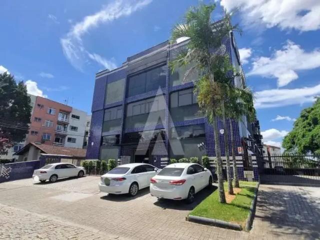 Ponto Comercial aluguel em Região Geográfica Imediata de Joinville, Joinville