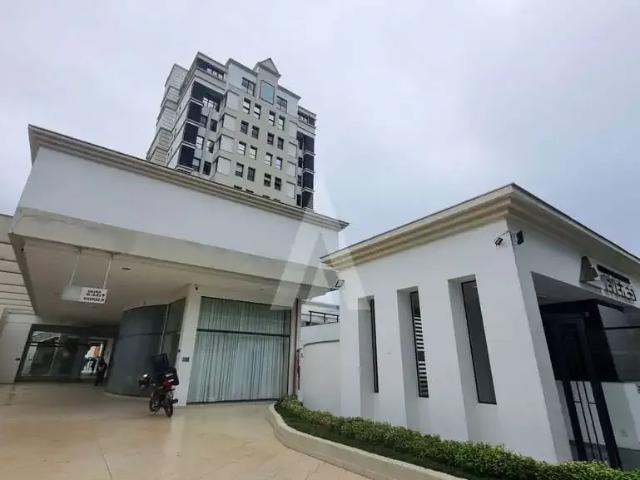 Ponto Comercial aluguel em Região Geográfica Imediata de Joinville, Joinville