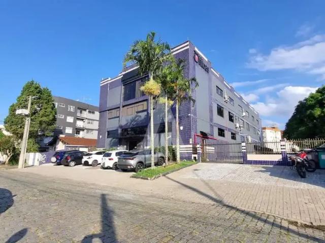 Ponto Comercial aluguel em Região Geográfica Imediata de Joinville, Joinville