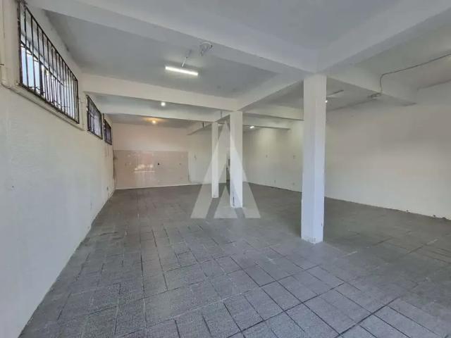 Ponto Comercial aluguel em Região Geográfica Imediata de Joinville, Joinville