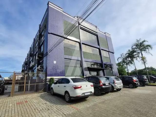 Ponto Comercial aluguel em Região Geográfica Imediata de Joinville, Joinville