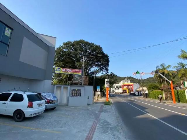Ponto Comercial aluguel em Região Geográfica Imediata de Joinville, Joinville