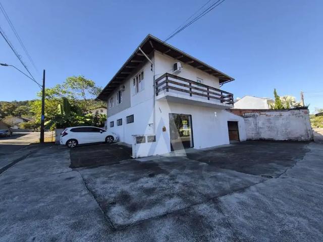 Ponto Comercial aluguel em Região Geográfica Imediata de Joinville, Joinville
