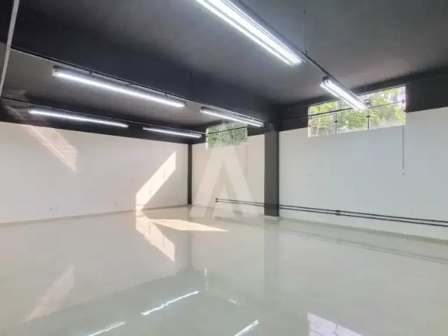 Ponto Comercial aluguel em Região Geográfica Imediata de Joinville, Joinville