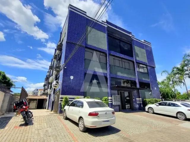 Ponto Comercial aluguel em Região Geográfica Imediata de Joinville, Joinville
