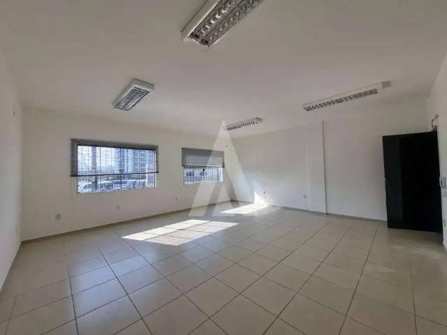 Ponto Comercial aluguel em Região Geográfica Imediata de Joinville, Joinville