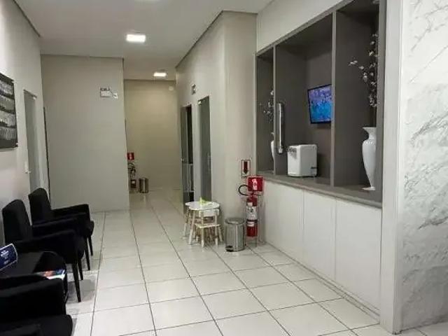 Ponto Comercial aluguel em Região Geográfica Imediata de Joinville, Joinville