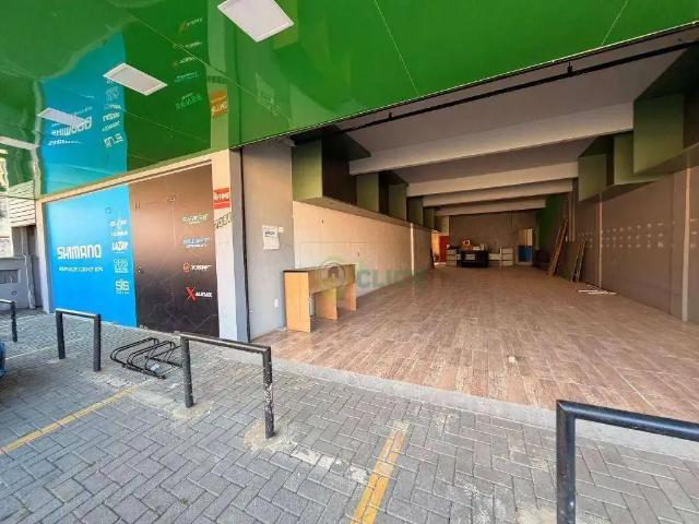 Ponto Comercial aluguel em Região Geográfica Imediata de Joinville, Joinville