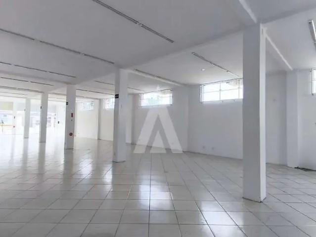 Ponto Comercial aluguel em Região Geográfica Imediata de Joinville, Joinville