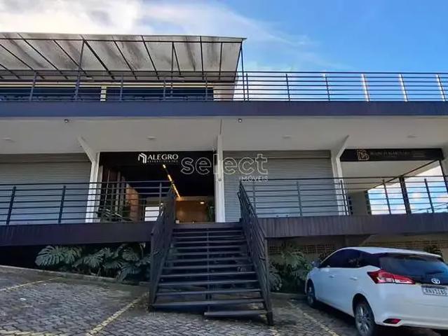 Ponto Comercial aluguel em Região Geográfica Imediata de Juiz de Fora, Juiz de Fora