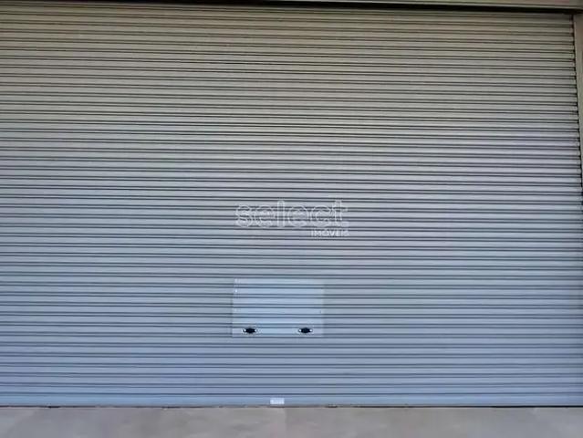 Ponto Comercial aluguel em Região Geográfica Imediata de Juiz de Fora, Juiz de Fora