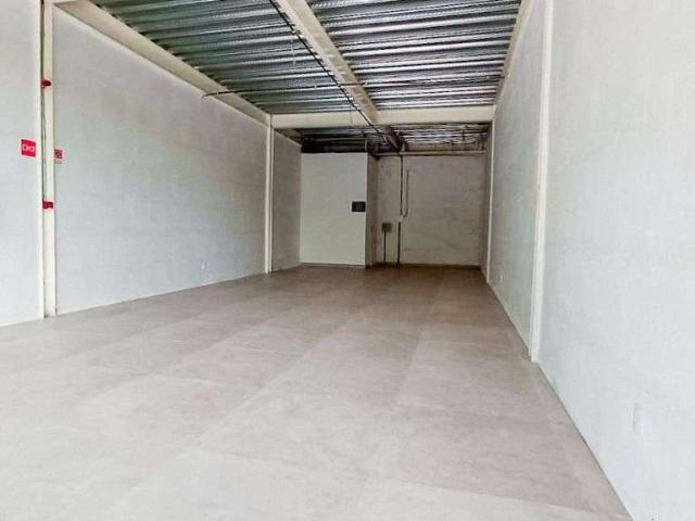 Ponto Comercial aluguel em Juiz de Fora, Região Geográfica Intermediária de Juiz de Fora