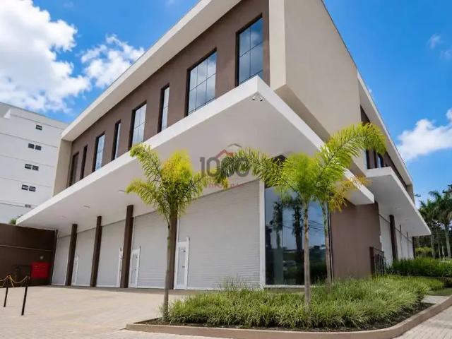 Ponto Comercial aluguel em Região Geográfica Imediata de Juiz de Fora, Juiz de Fora