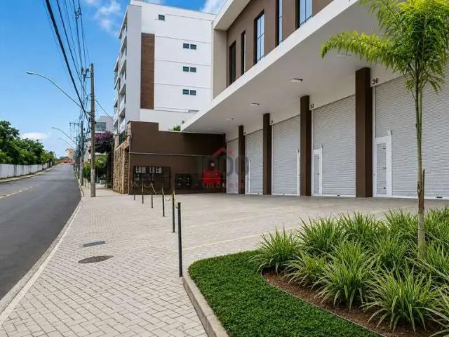 Ponto Comercial aluguel em Região Geográfica Imediata de Juiz de Fora, Juiz de Fora